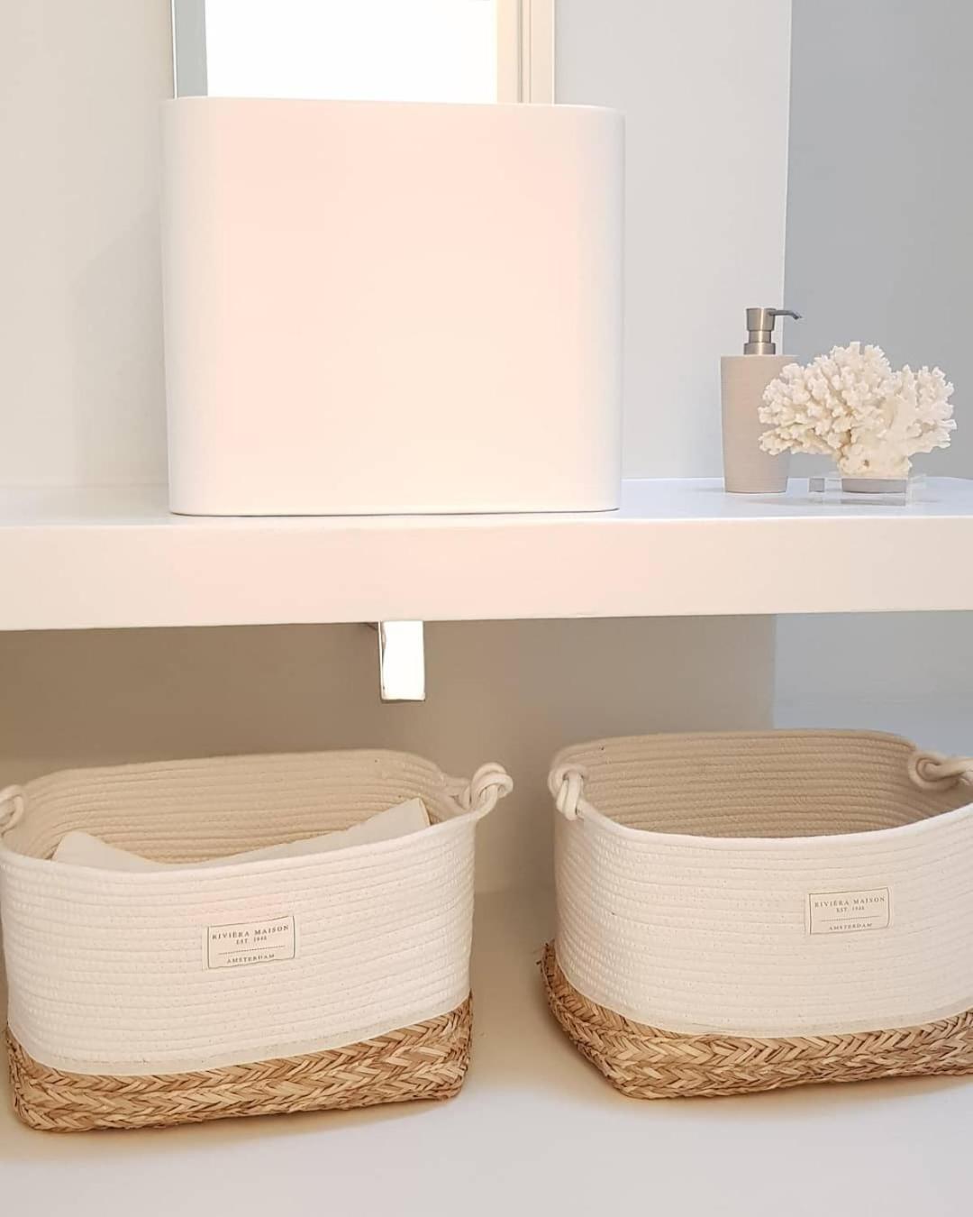 Ferienwohnung Casa Mirella Favignana Zimmer foto